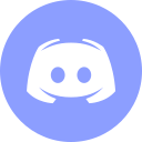 discord