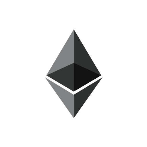 eth